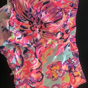 Lilly shorts